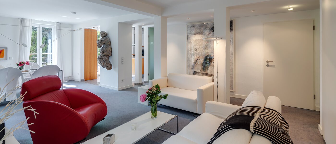 за съжаление вече не е наличен