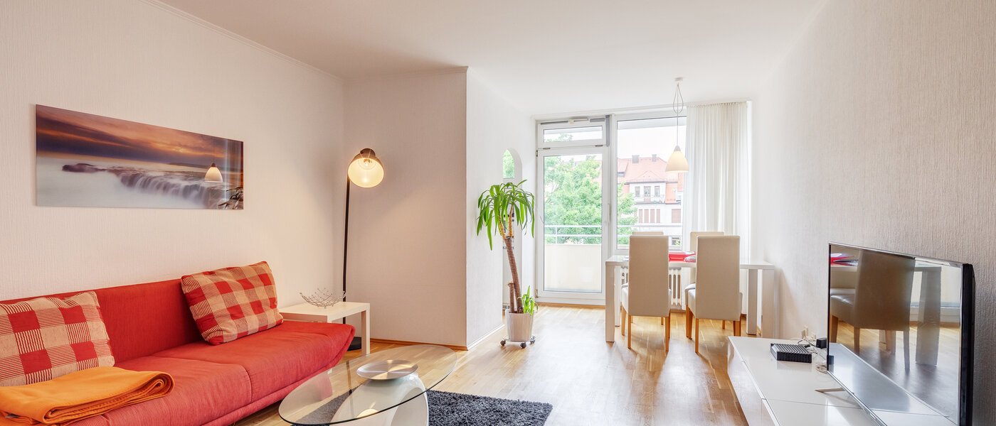 δυστυχώς δεν είναι πλέον διαθέσιμο