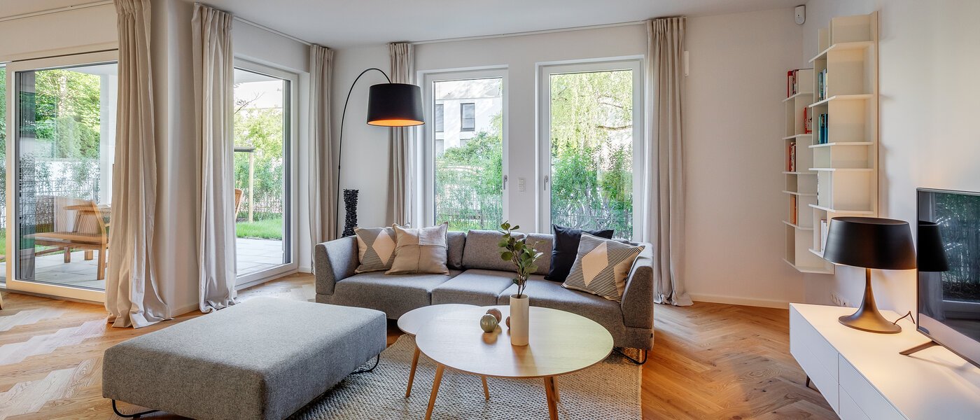 안타깝게도 더 이상 사용할 수 없습니다.