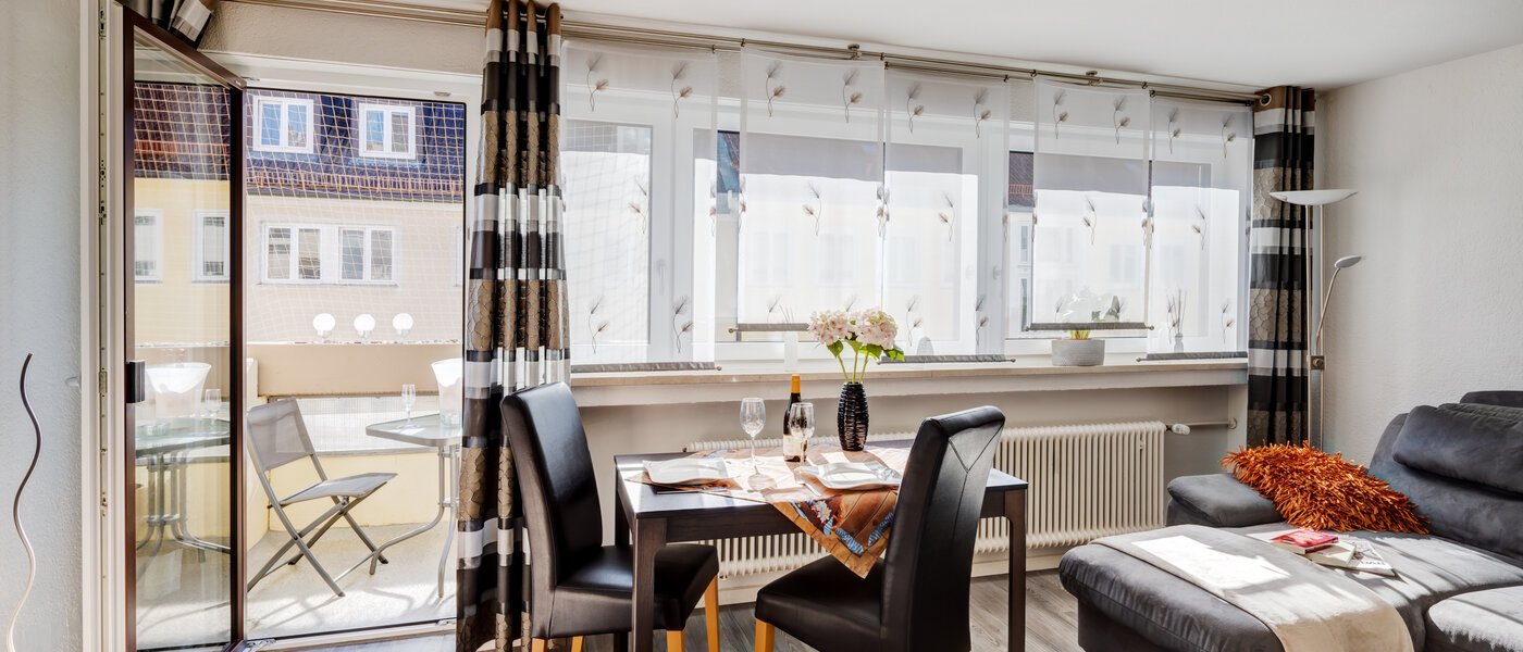 bohužel již není k dispozici