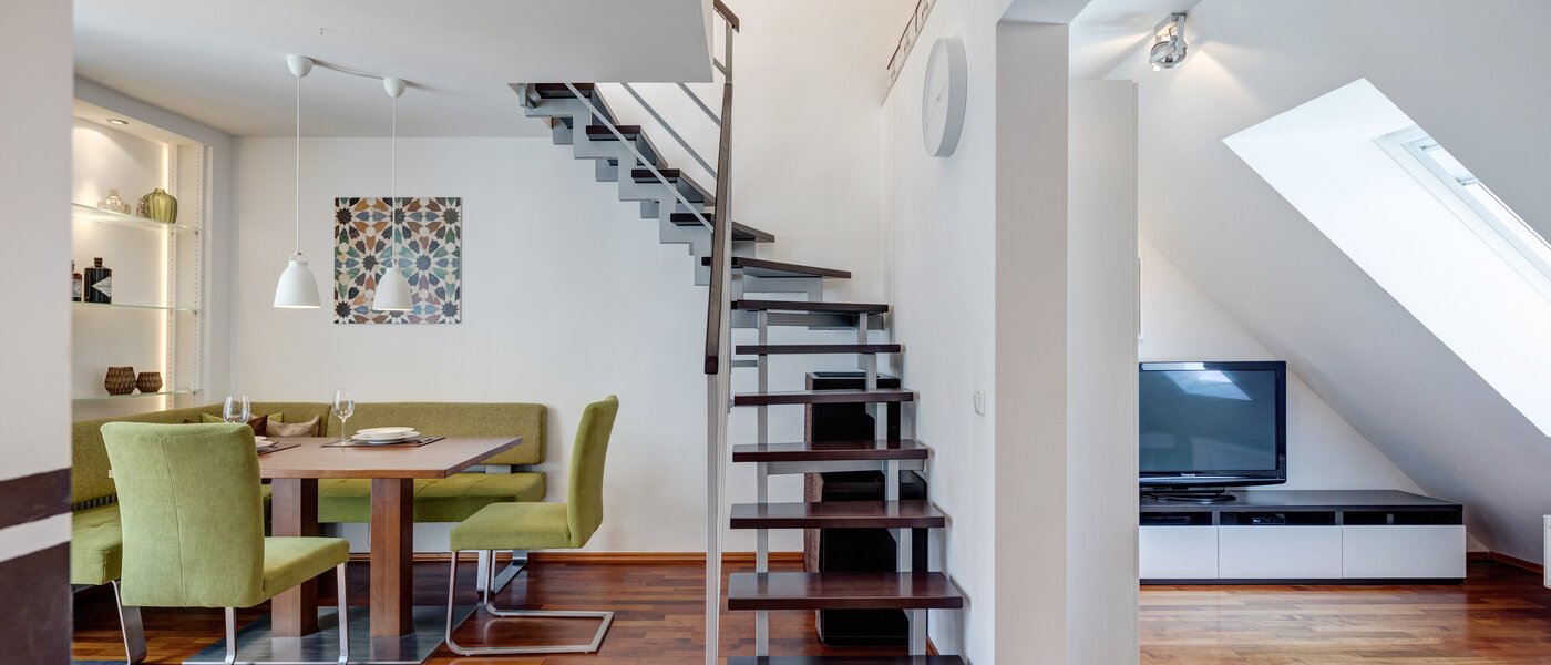 maalesef artık mevcut değil