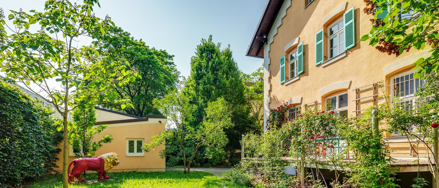 안타깝게도 더 이상 사용할 수 없습니다.