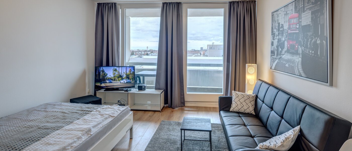 sajnos már nem kapható