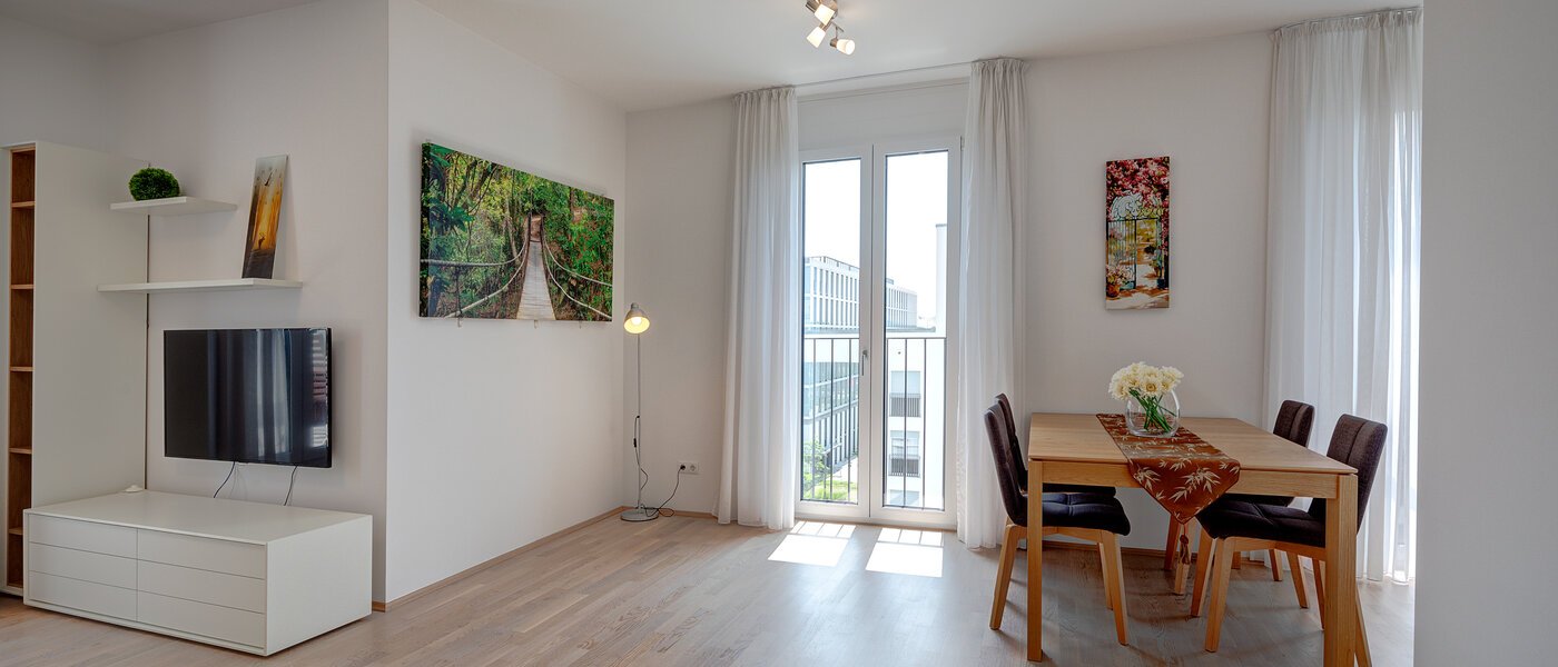 안타깝게도 더 이상 사용할 수 없습니다.