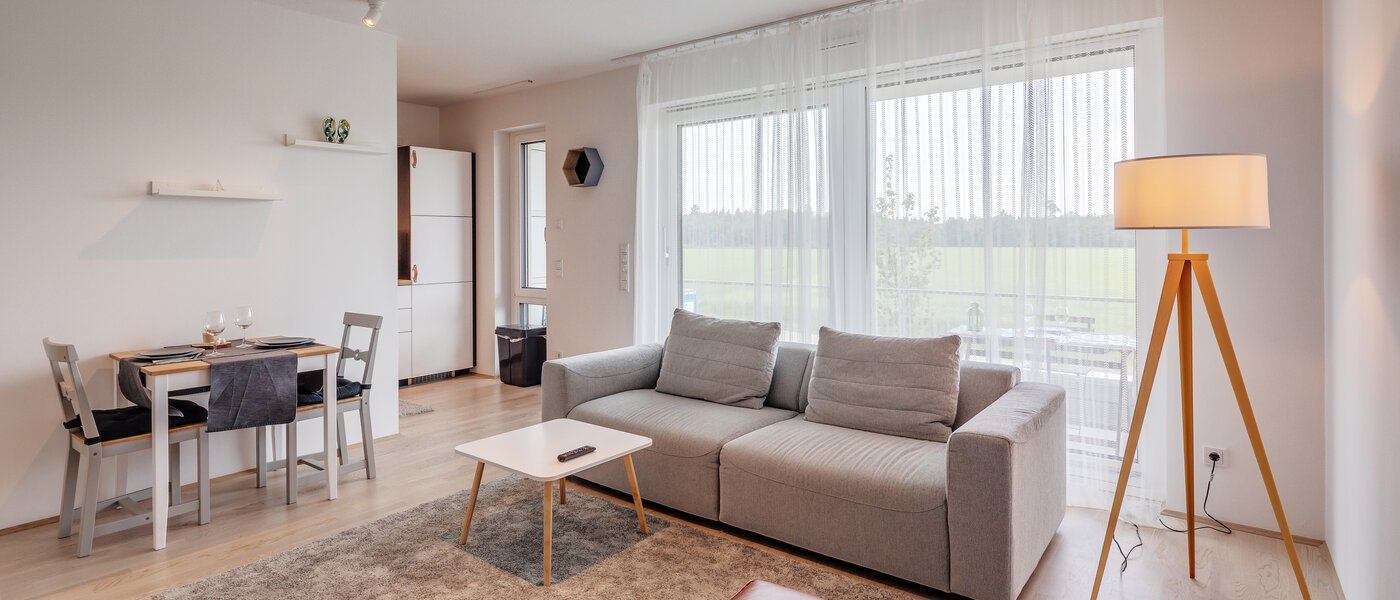 tyvärr inte längre tillgänglig