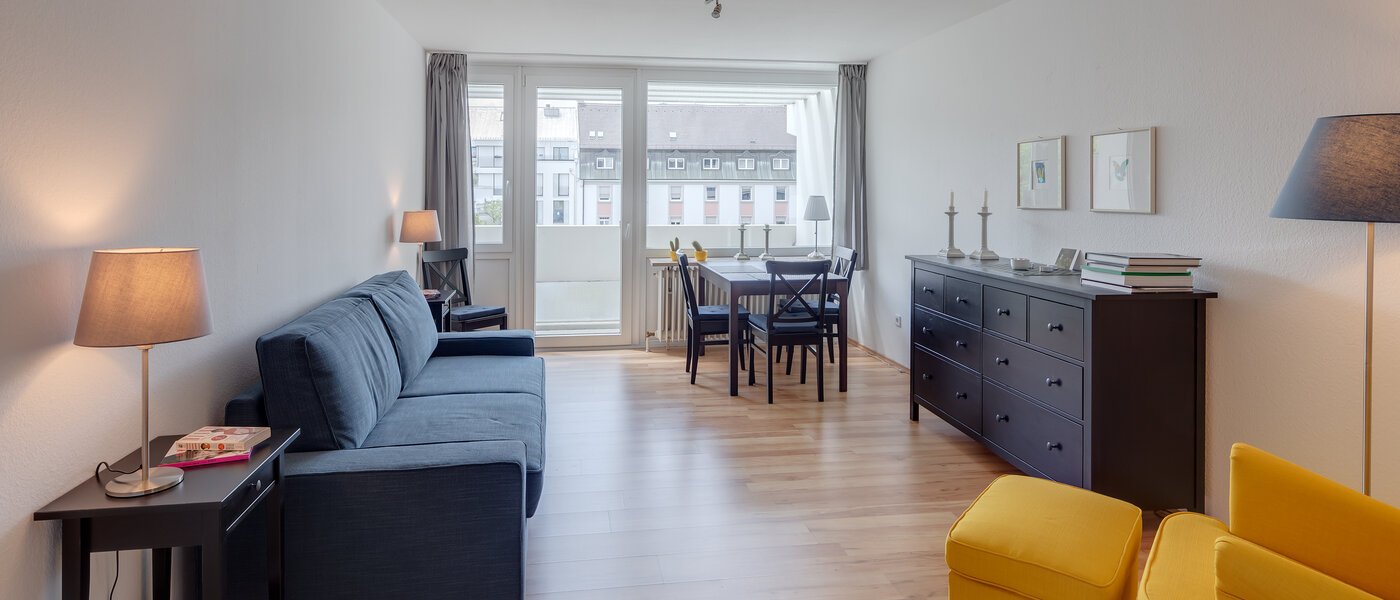 žal ni več na voljo