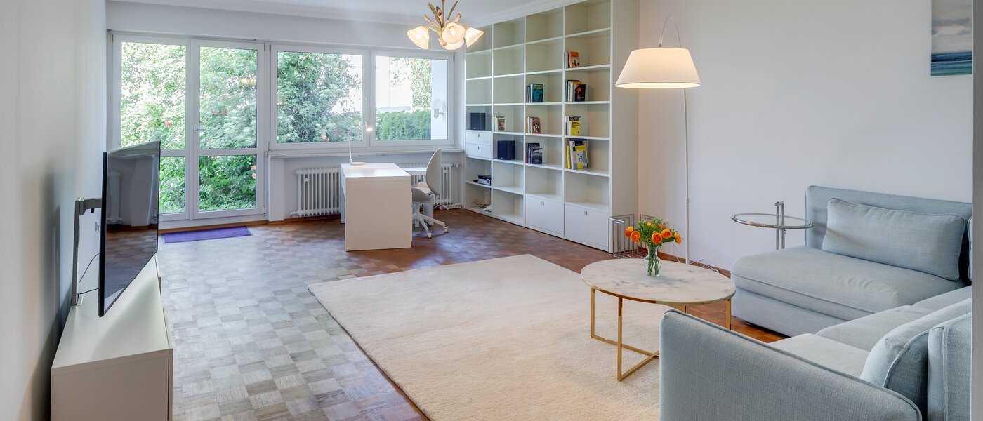 bohužel již není k dispozici