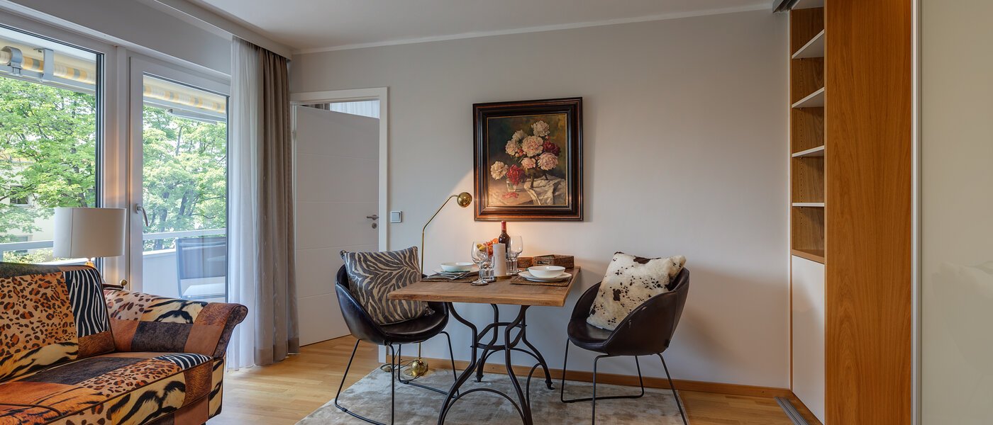 sajnos már nem kapható