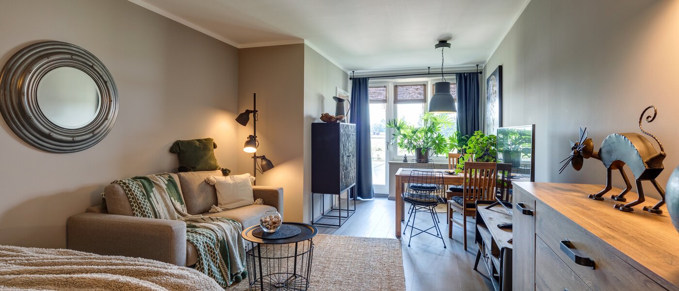 sajnos már nem kapható