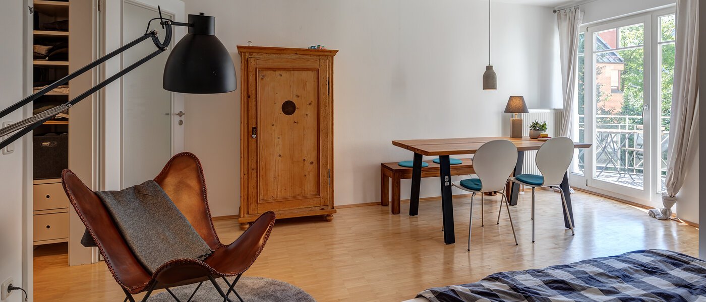 desværre ikke længere tilgængelig