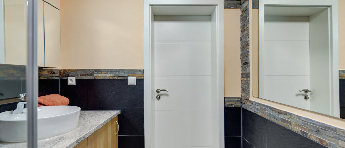 Ploché München Aubing 04 Koupelna 11641