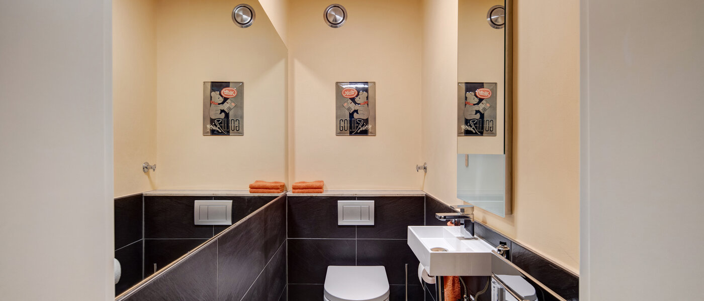 Ploché München Aubing 01 sep. WC 11641