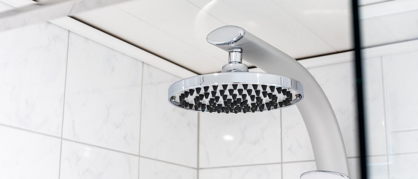 Επίπεδη Unterschleißheim 02 Μπάνιο 11643