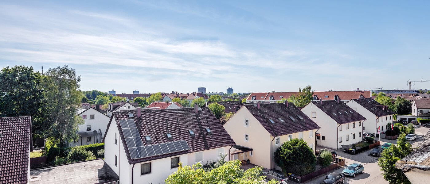 Επίπεδη Unterschleißheim 02 Προβολή 11643