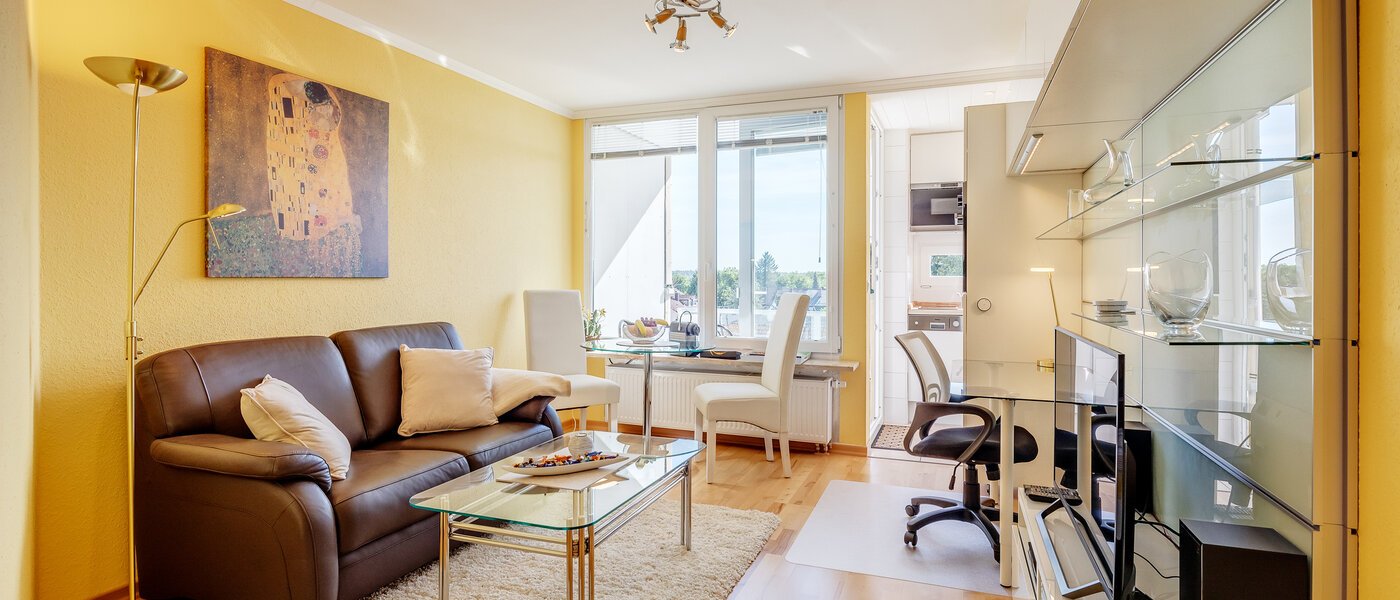 за съжаление вече не е наличен