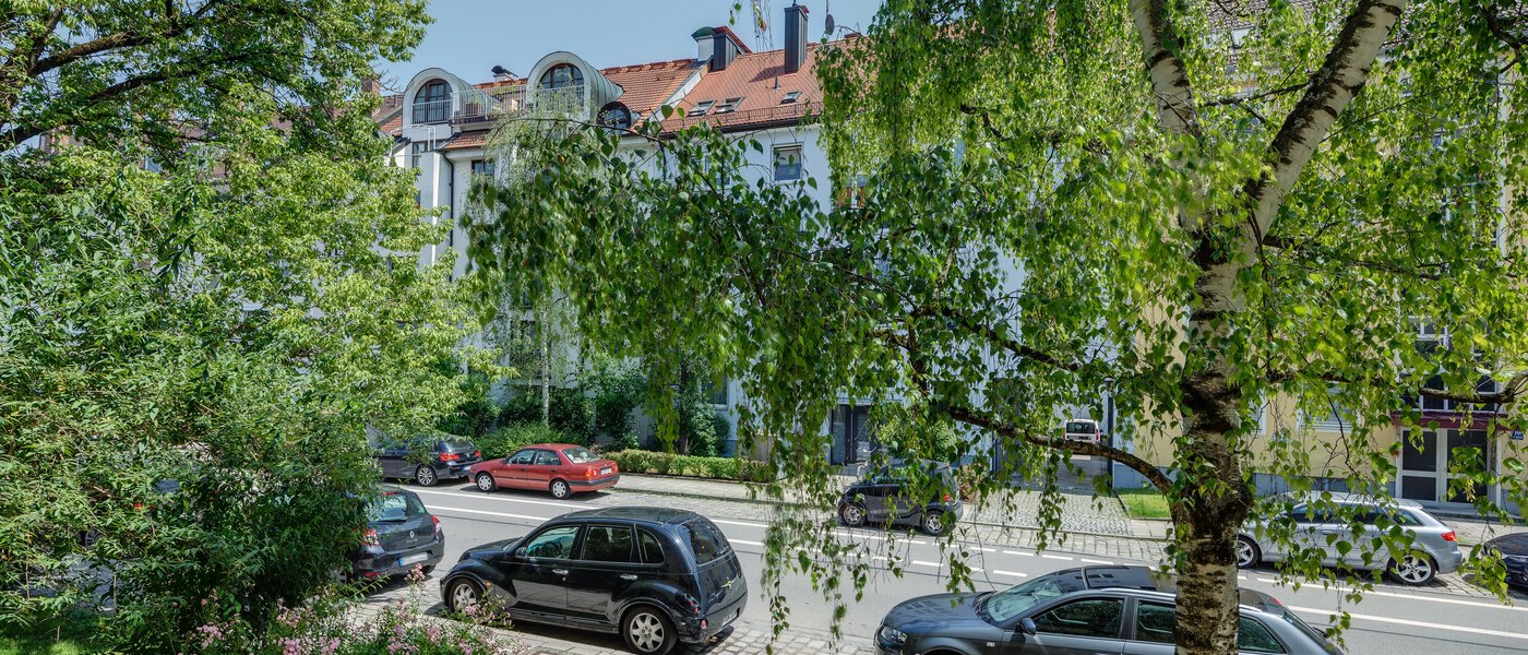 Ploché München Thalkirchen 01 Zobrazit 11645