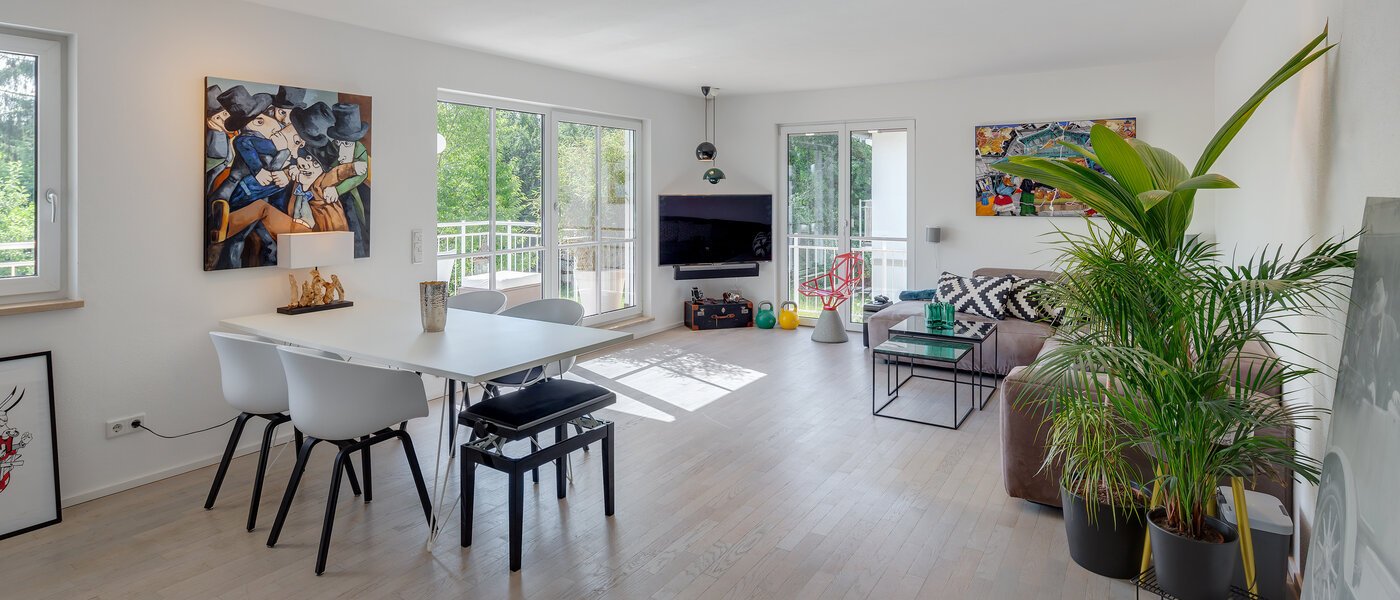 bohužel již není k dispozici