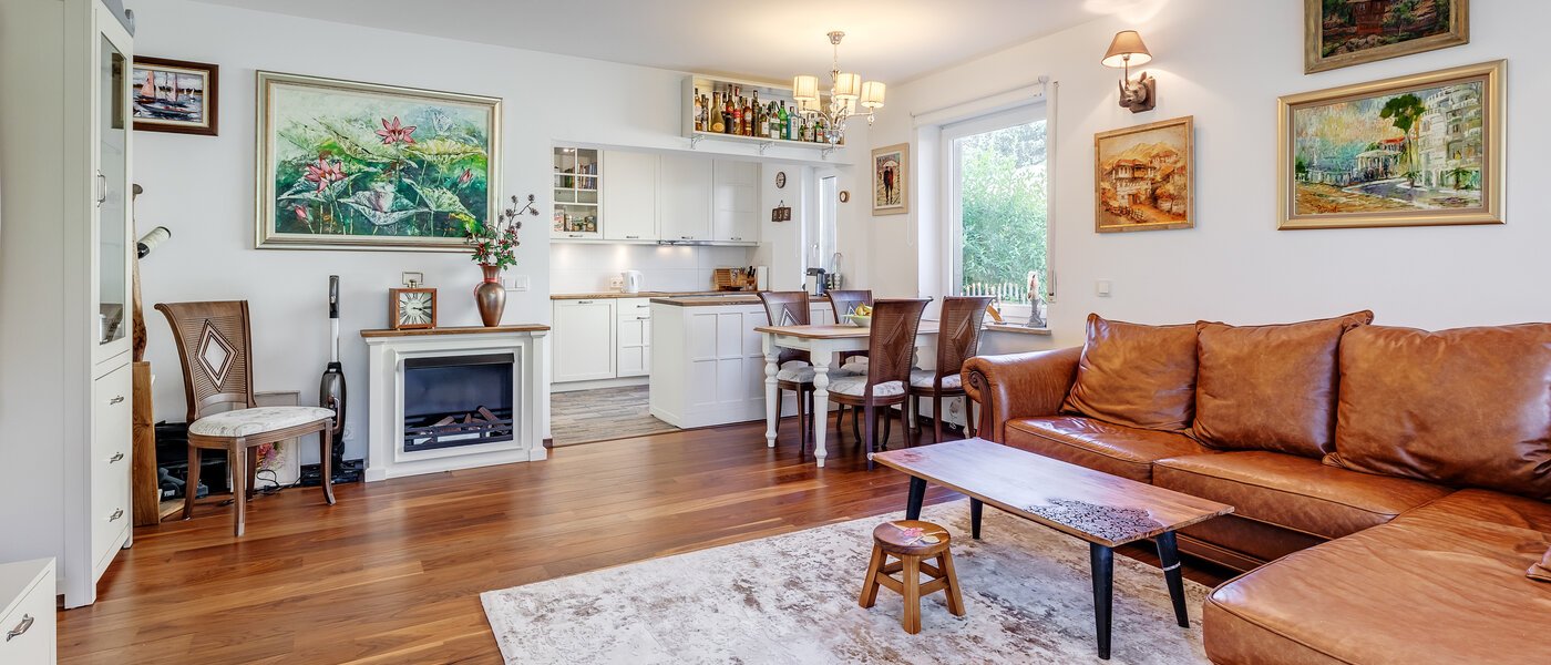 на жаль, більше не доступний