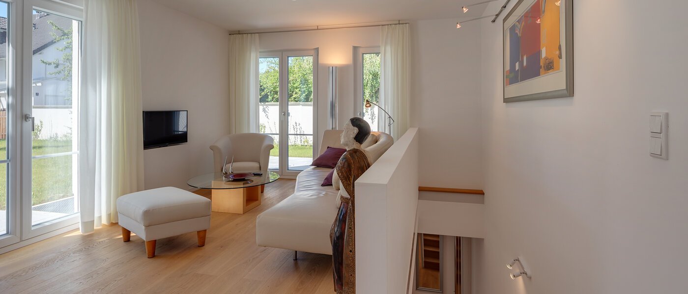 helaas niet meer verkrijgbaar