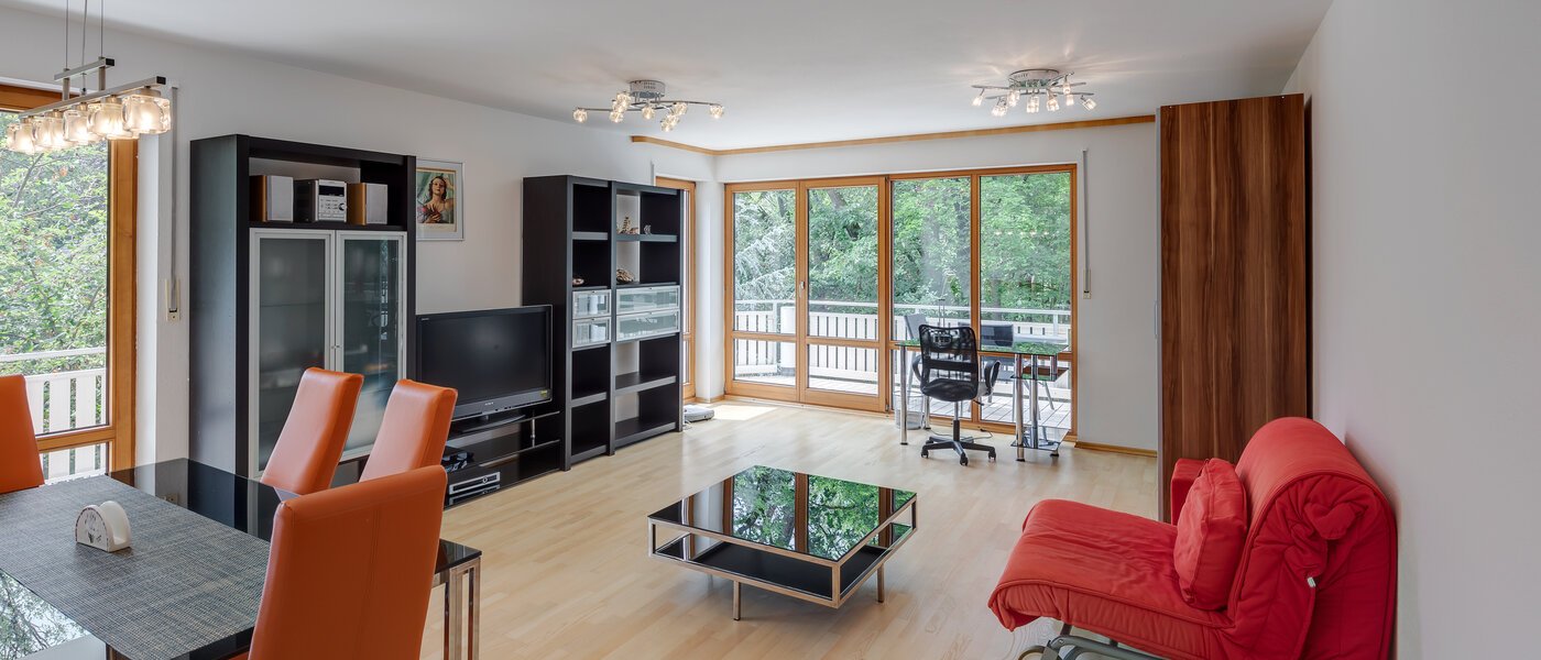 sajnos már nem kapható