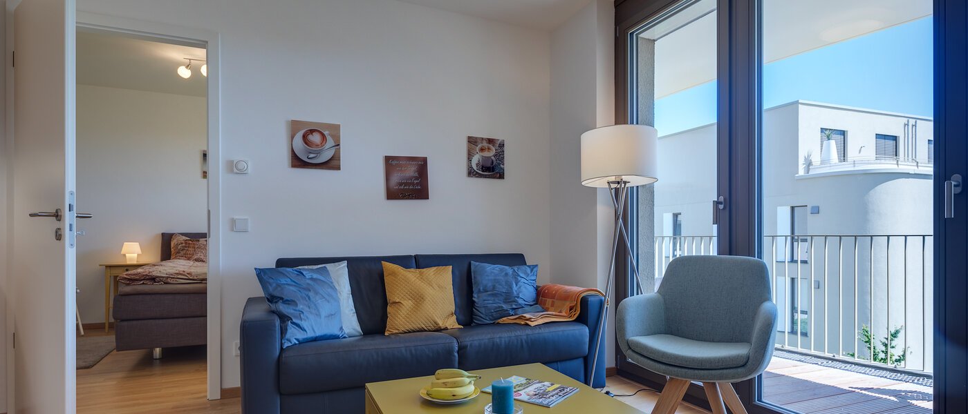 desværre ikke længere tilgængelig