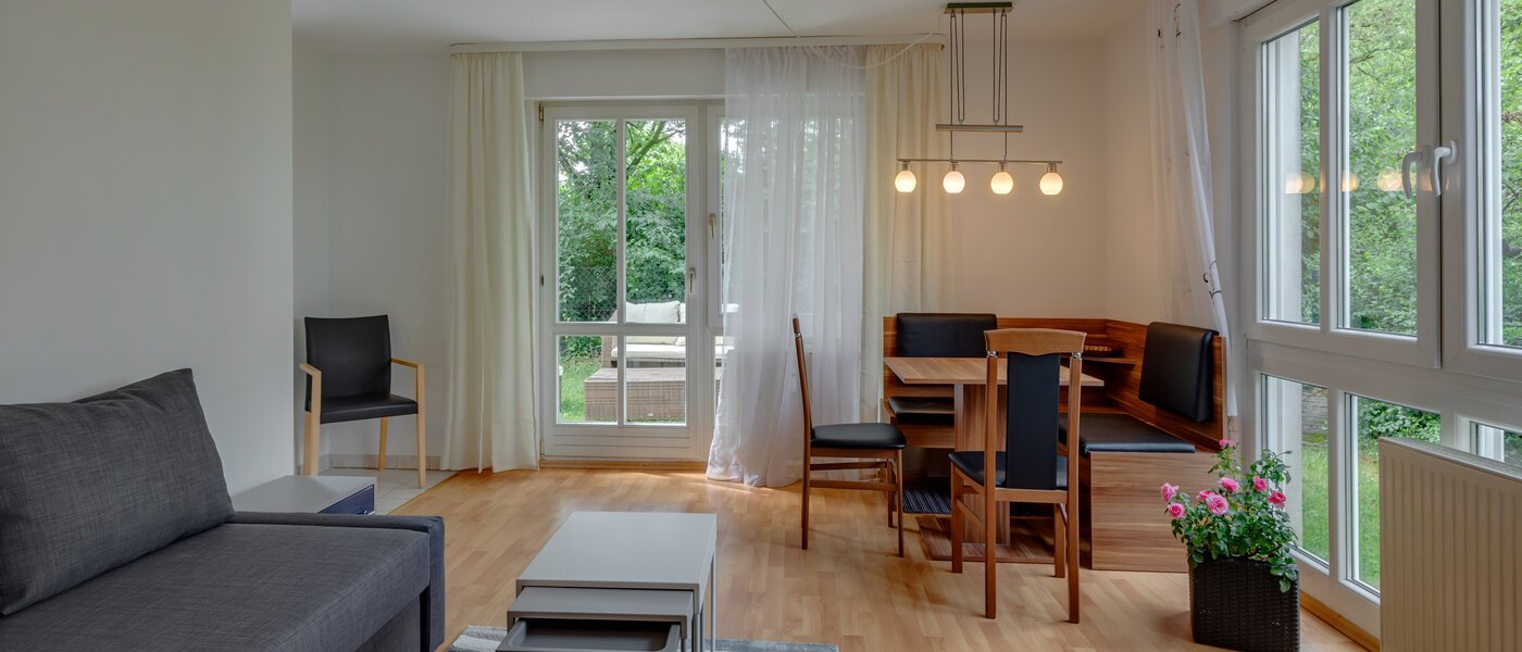 за съжаление вече не е наличен