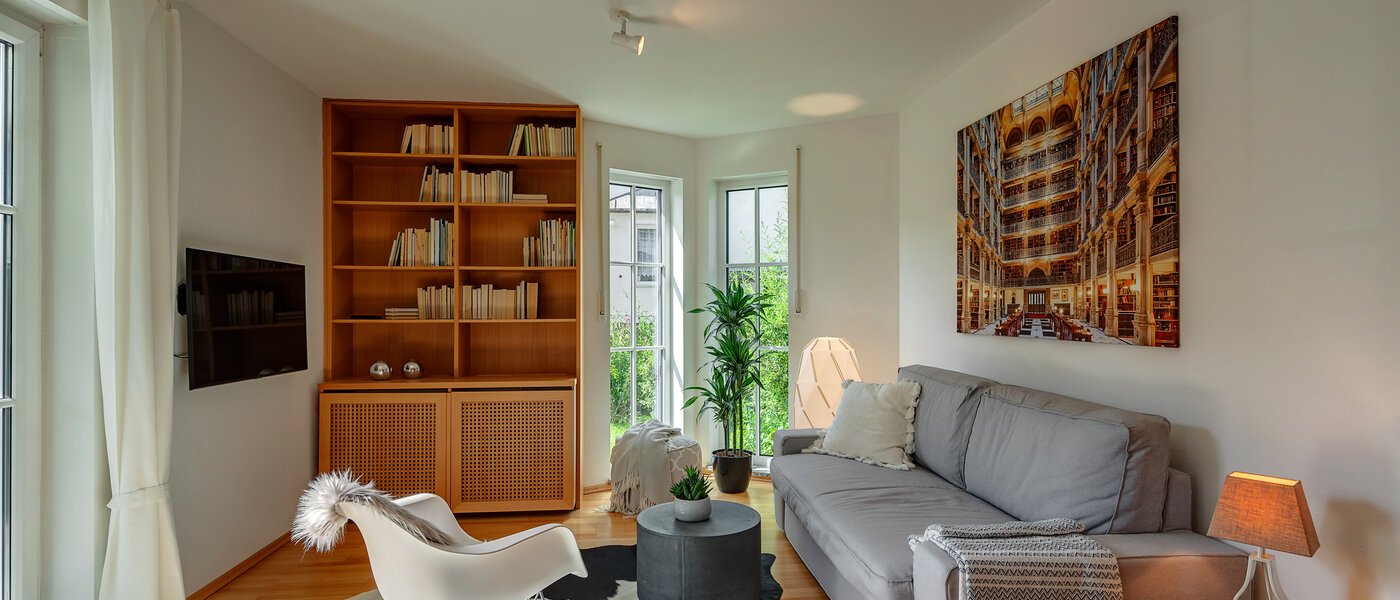 안타깝게도 더 이상 사용할 수 없습니다.