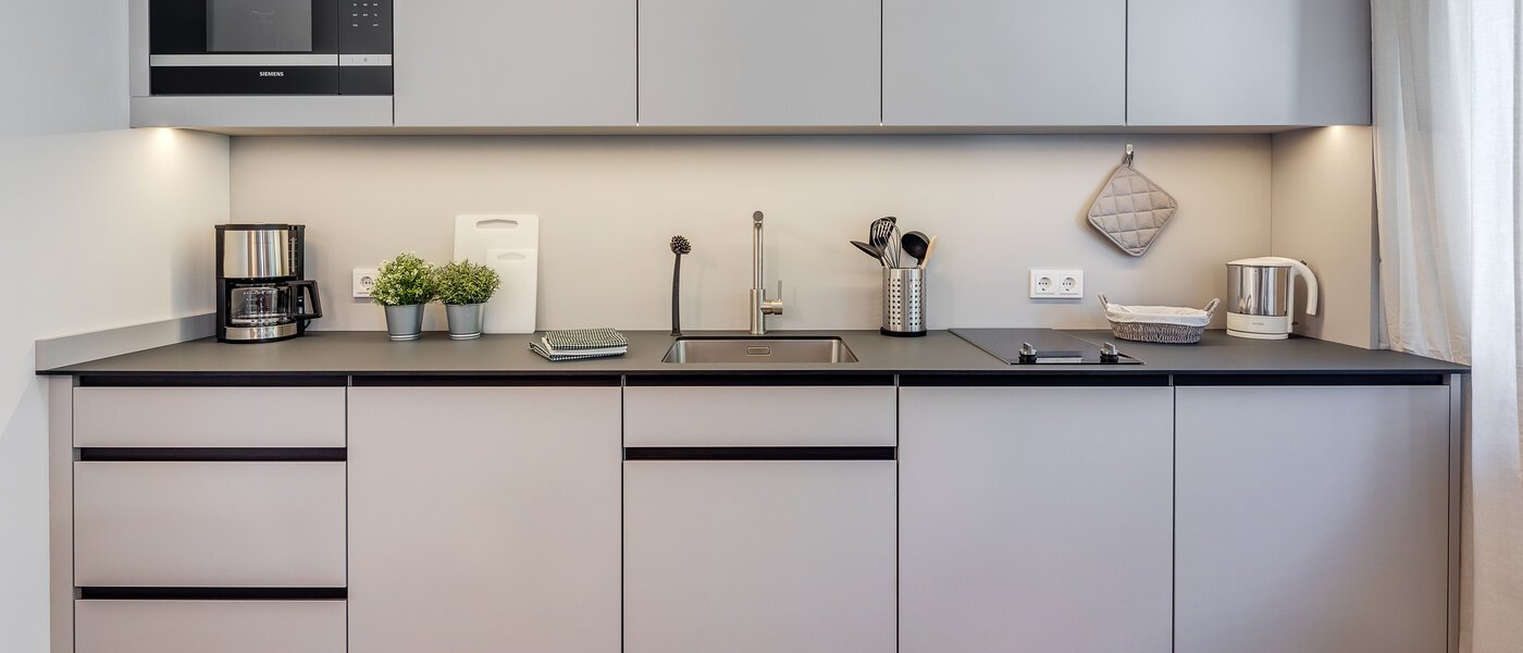 Plat Eching 01 Keuken 11663