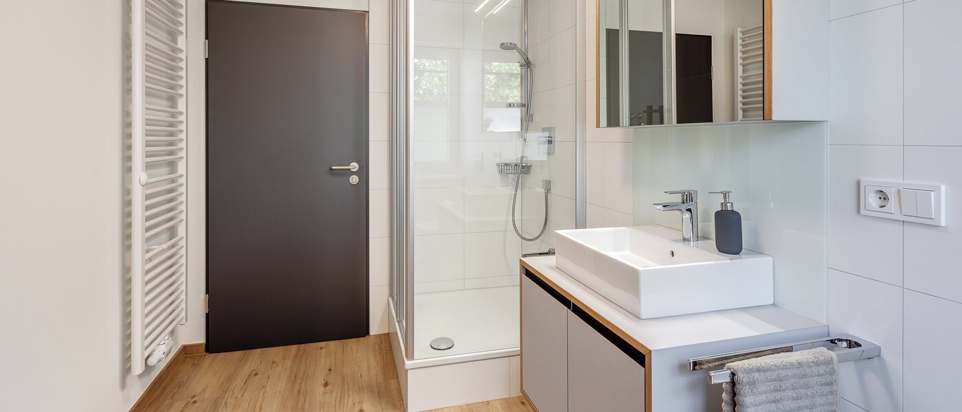 Plat Eching 01 Badkamer 11663