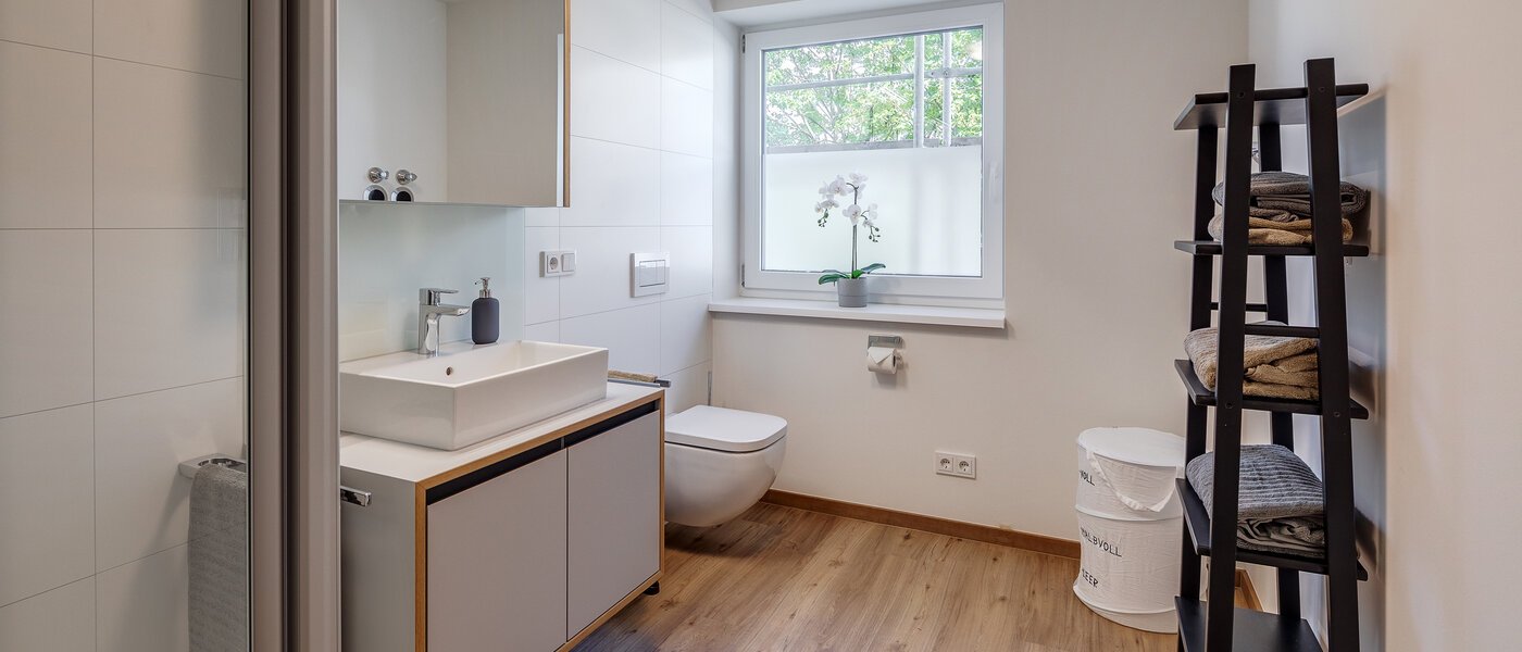 Plat Eching 02 Badkamer 11663