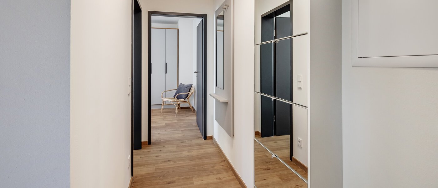 Plat Eching 01 Gang/hal 11663