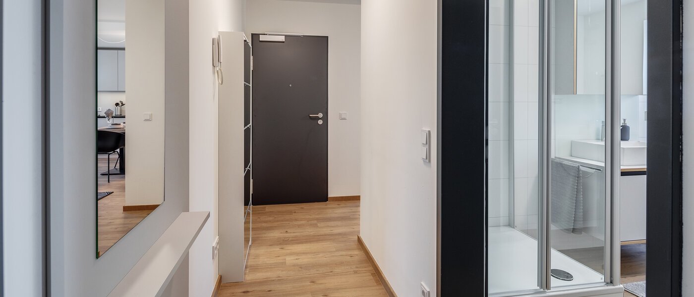 Plat Eching 02 Gang/hal 11663