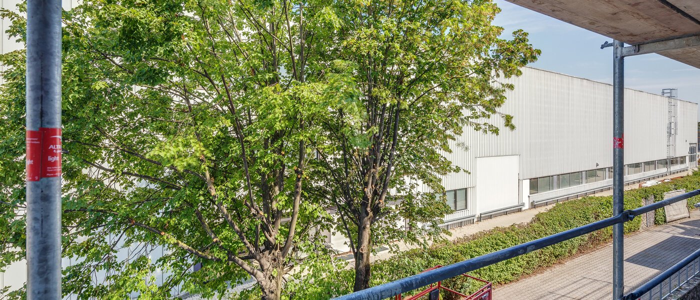 Plat Eching 01 Bekijk 11663