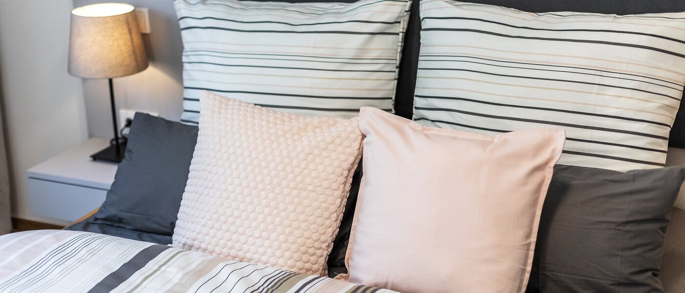 Plat Eching 03 Slaapkamer 11663