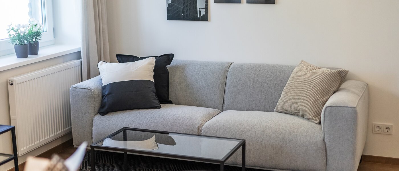 Plat Eching 03 Leefruimte 11663