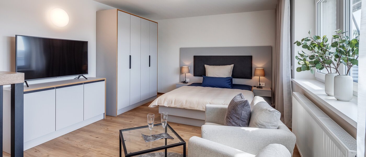 desværre ikke længere tilgængelig