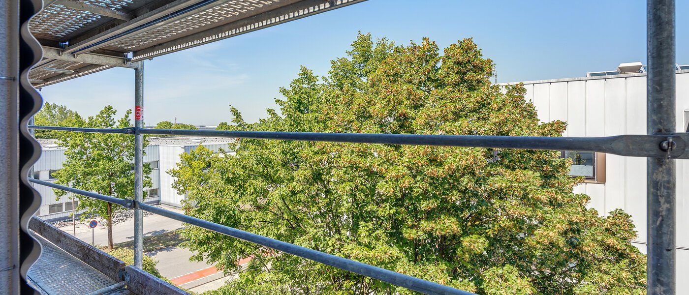 Ploché Eching 01 Zobrazit 11665