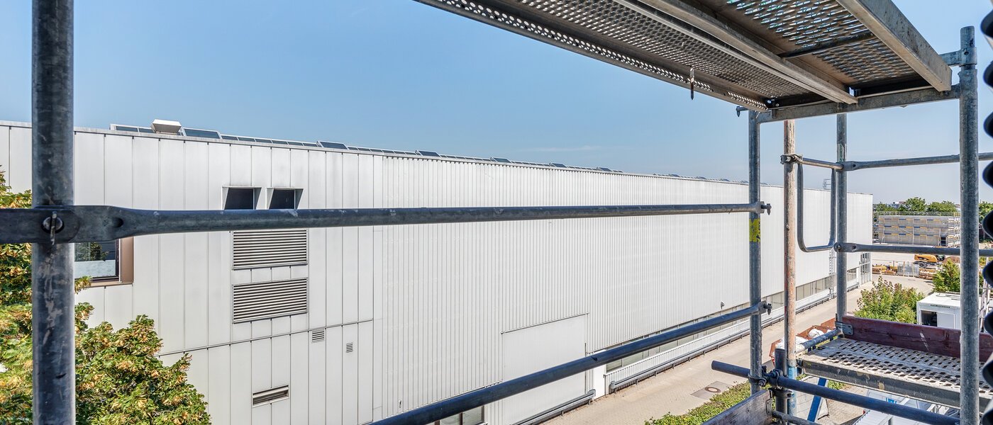 Ploché Eching 02 Zobrazit 11665