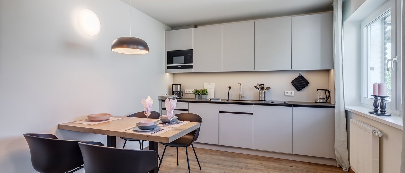 Ploché Eching 03 Obývací prostor 11665