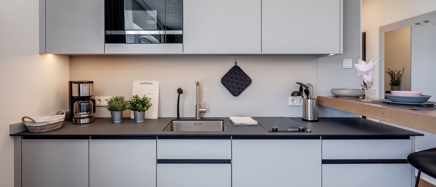 Ravna stran Eching 01 Kuhinja 11666