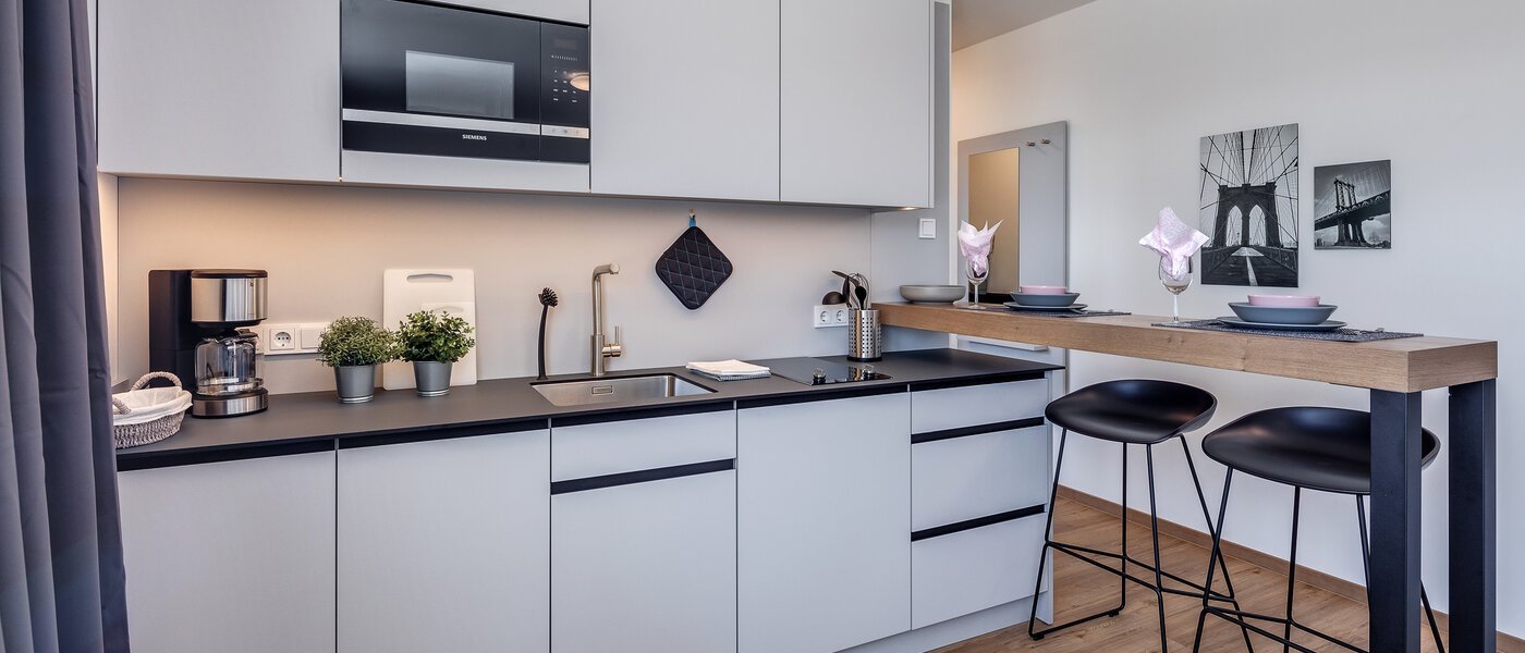 Ravna stran Eching 02 Kuhinja 11666