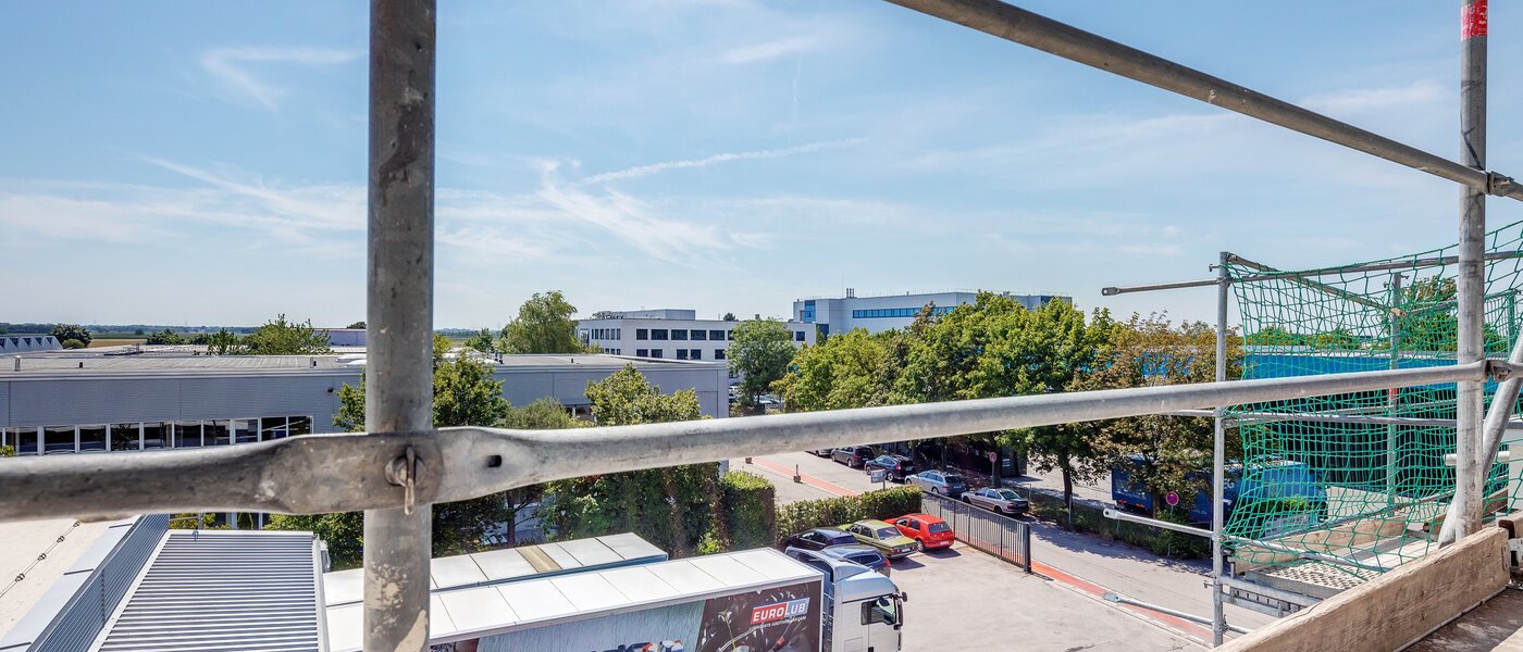 Ravna stran Eching 02 Oglejte si 11666