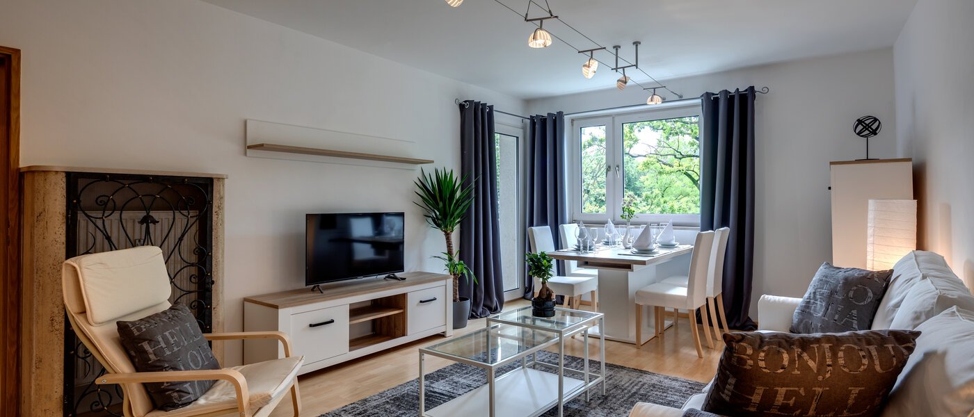 bohužel již není k dispozici