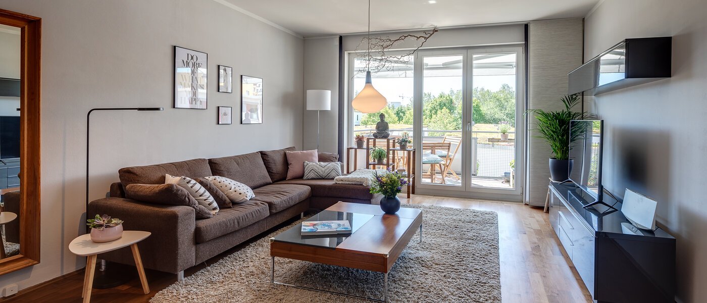 maalesef artık mevcut değil