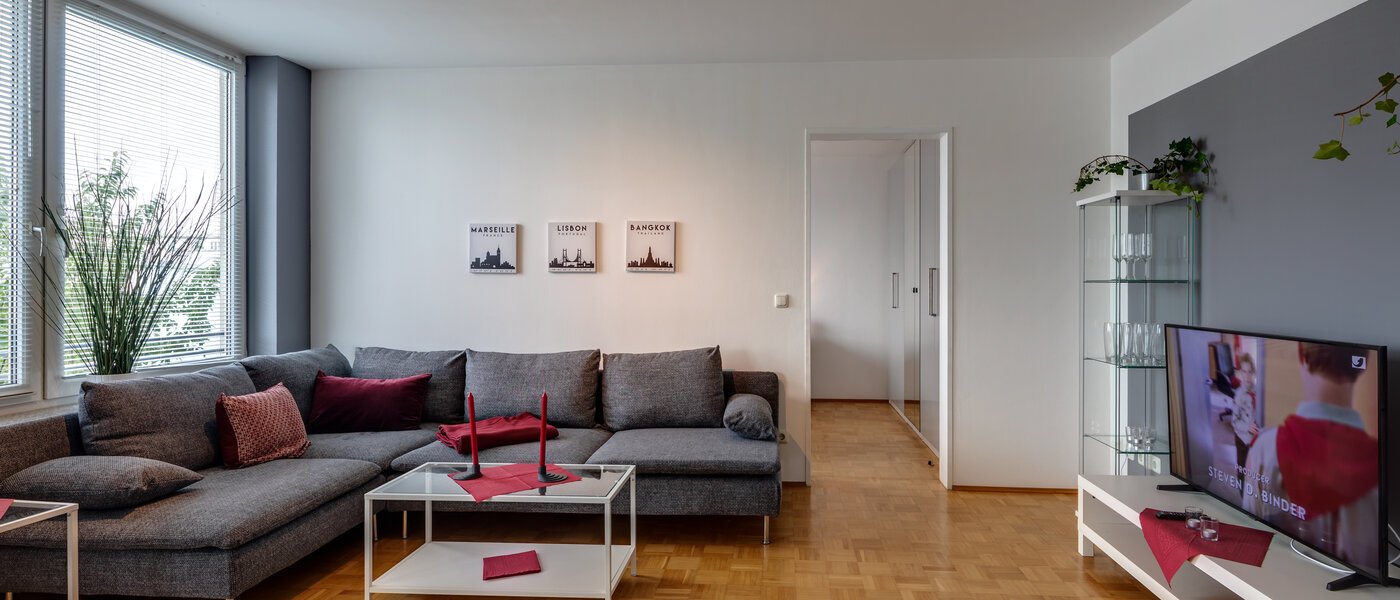 bohužel již není k dispozici