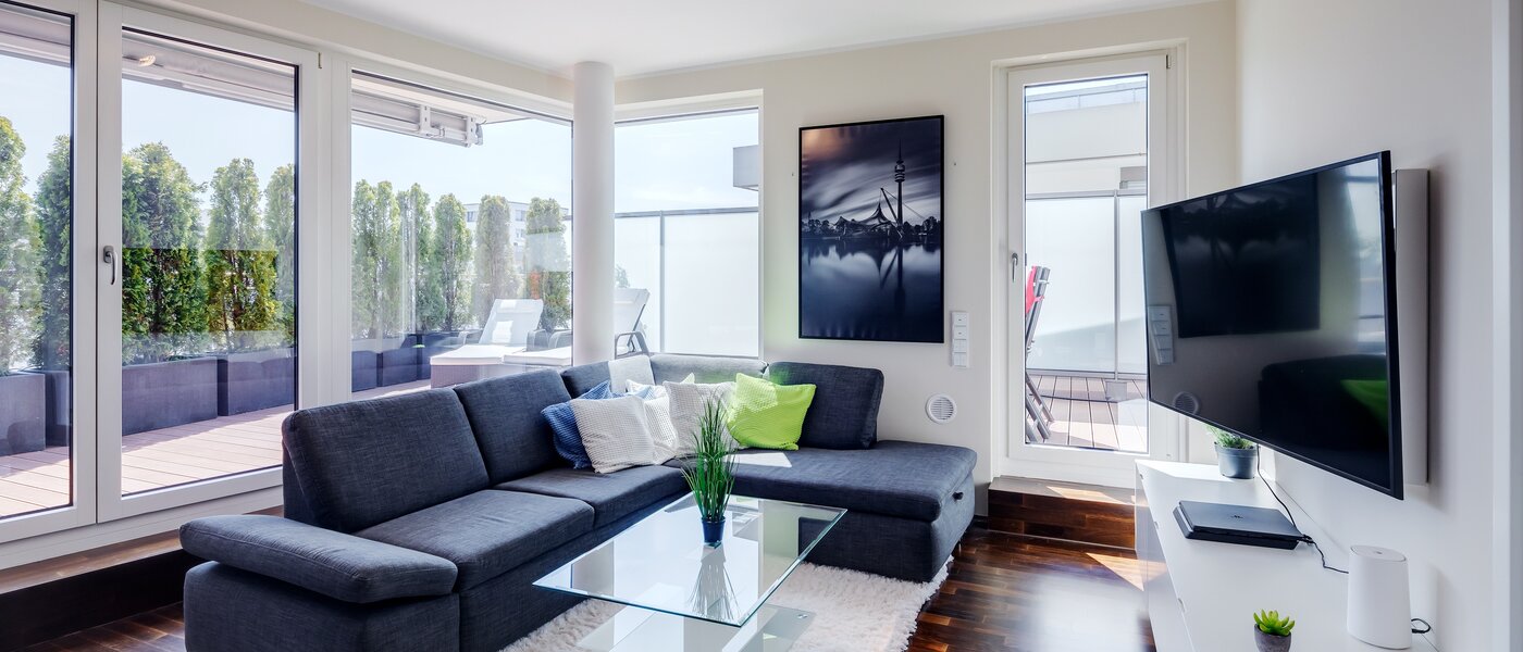 bohužel již není k dispozici