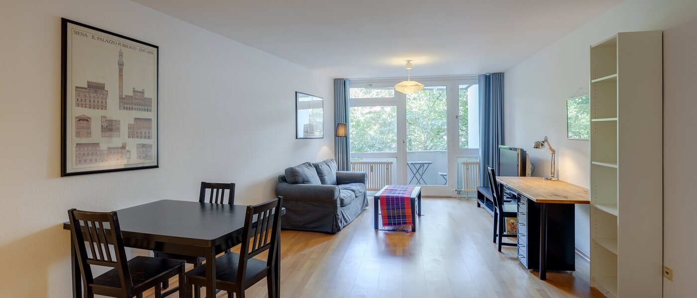 안타깝게도 더 이상 사용할 수 없습니다.