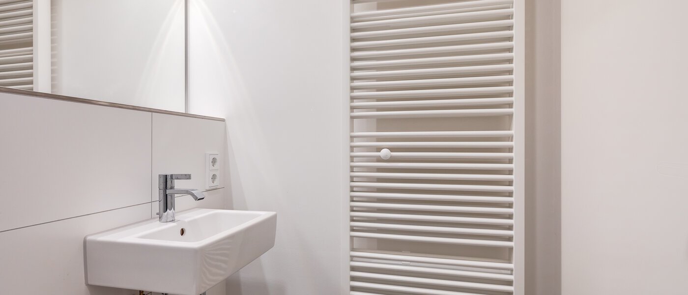 Ploché München Bogenhausen 02 2. kúpeľňa 11684