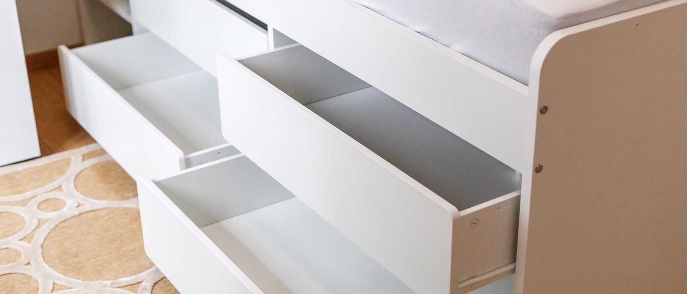 Ploché München Bogenhausen 04 2. spálňa 11684