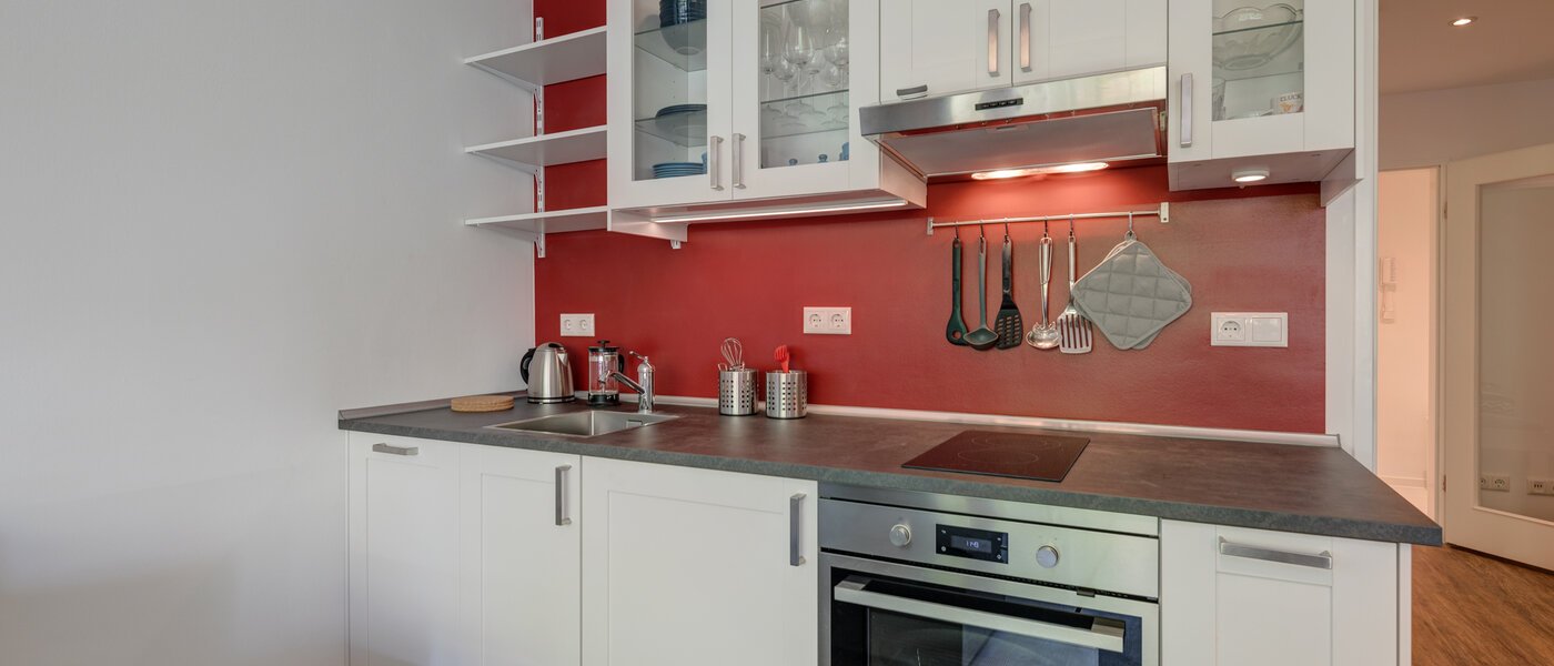 Ploché Gauting 01 Kuchyňa 11690